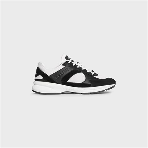 celine sneaker men|Celine runners.